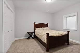 10230 Barbara Ln, Munster, IN 46321 - Photo 42