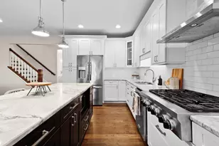 10230 Barbara Ln, Munster, IN 46321 - Photo 12