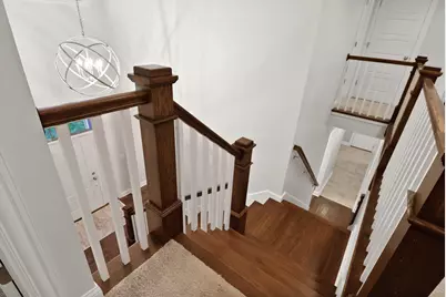 10230 Barbara Lane, Munster, IN 46321 - Photo 24