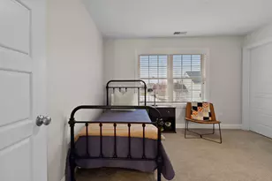 10230 Barbara Ln, Munster, IN 46321 - Photo 30