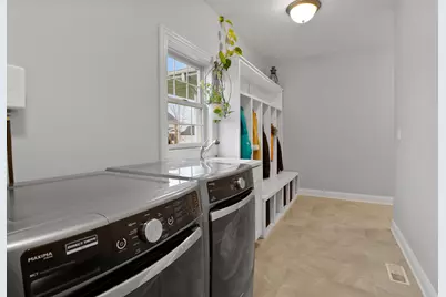 10230 Barbara Lane, Munster, IN 46321 - Photo 22