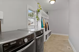 10230 Barbara Ln, Munster, IN 46321 - Photo 22