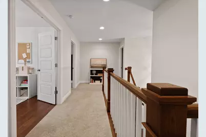 10230 Barbara Lane, Munster, IN 46321 - Photo 32