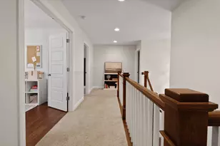 10230 Barbara Ln, Munster, IN 46321 - Photo 32