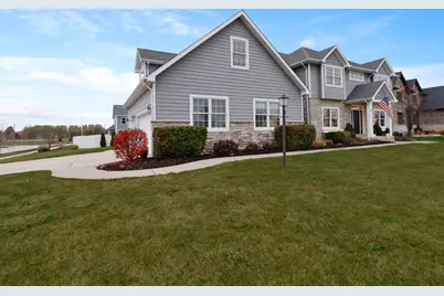 10230 Barbara Lane, Munster, IN 46321 - Photo 44