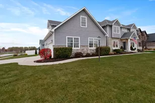 10230 Barbara Ln, Munster, IN 46321 - Photo 44