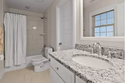 10230 Barbara Lane, Munster, IN 46321 - Photo 36