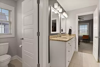 10230 Barbara Lane, Munster, IN 46321 - Photo 28