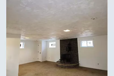 11535 Sandhill Trail, Demotte, IN 46310 - Photo 14