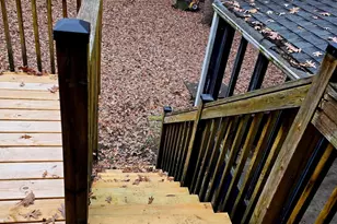 11535 Sandhill Trail, Demotte, IN 46310 - Photo 26