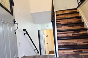 11535 Sandhill Trail, Demotte, IN 46310 - Photo 2