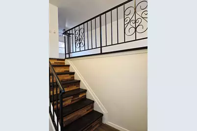 11535 Sandhill Trail, Demotte, IN 46310 - Photo 10