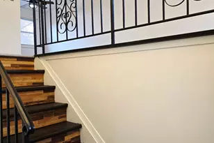 11535 Sandhill Trail, Demotte, IN 46310 - Photo 10