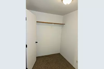 11535 Sandhill Trail, Demotte, IN 46310 - Photo 24