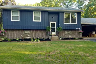 11535 Sandhill Trail, Demotte, IN 46310 - Photo 1