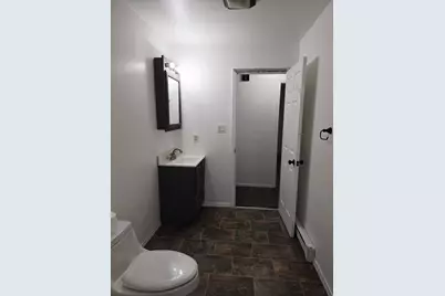 11535 Sandhill Trail, Demotte, IN 46310 - Photo 20