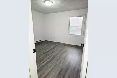 11535 Sandhill Trail, Demotte, IN 46310 - Photo 22