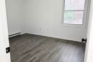 11535 Sandhill Trail, Demotte, IN 46310 - Photo 22