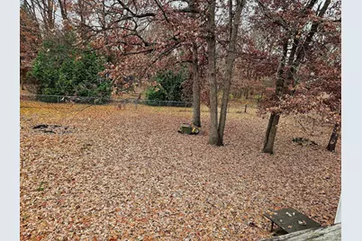 11535 Sandhill Trail, Demotte, IN 46310 - Photo 30