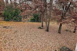 11535 Sandhill Trail, Demotte, IN 46310 - Photo 30