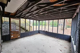 11535 Sandhill Trail, Demotte, IN 46310 - Photo 28