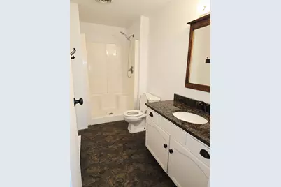 11535 Sandhill Trail, Demotte, IN 46310 - Photo 18