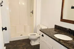 11535 Sandhill Trail, Demotte, IN 46310 - Photo 18