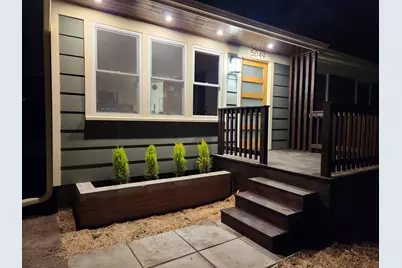 5049 Indiana Place, Gary, IN 46409 - Photo 4