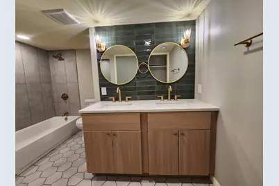 5049 Indiana Place, Gary, IN 46409 - Photo 24