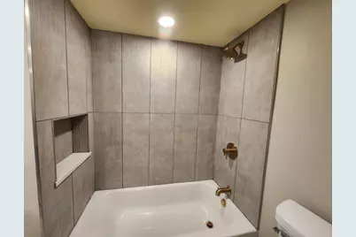 5049 Indiana Place, Gary, IN 46409 - Photo 22