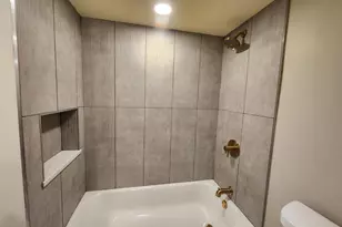 5049 Indiana Pl, Gary, IN 46409 - Photo 22