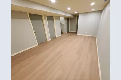 5049 Indiana Place, Gary, IN 46409 - Photo 16