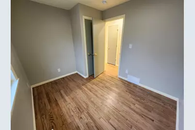 5049 Indiana Place, Gary, IN 46409 - Photo 14