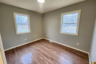 5049 Indiana Pl, Gary, IN 46409 - Photo 14