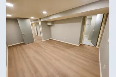 5049 Indiana Place, Gary, IN 46409 - Photo 20