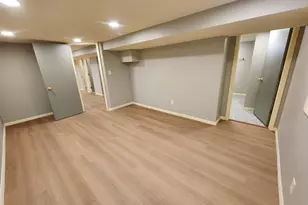 5049 Indiana Pl, Gary, IN 46409 - Photo 20