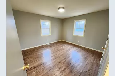 5049 Indiana Place, Gary, IN 46409 - Photo 12