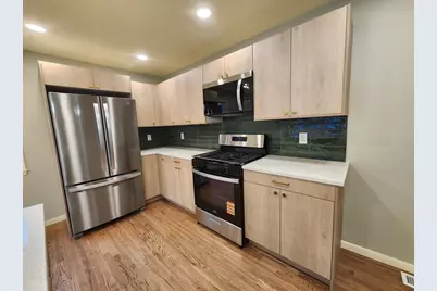 5049 Indiana Place, Gary, IN 46409 - Photo 10