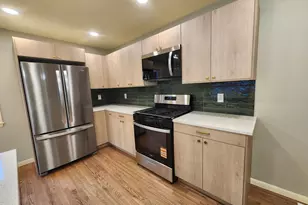 5049 Indiana Pl, Gary, IN 46409 - Photo 10