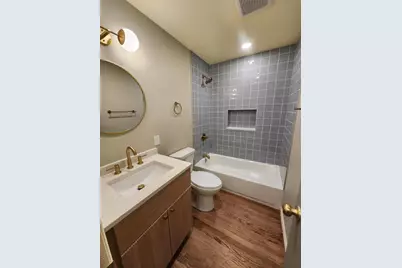 5049 Indiana Place, Gary, IN 46409 - Photo 16