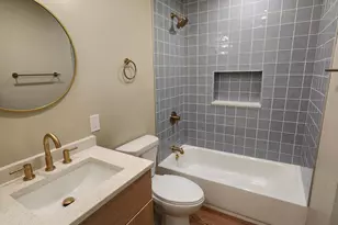 5049 Indiana Pl, Gary, IN 46409 - Photo 16