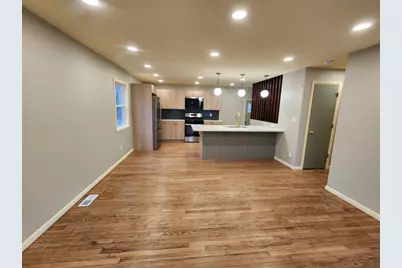 5049 Indiana Place, Gary, IN 46409 - Photo 8