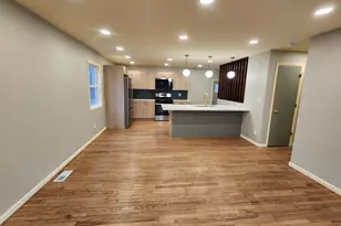 5049 Indiana Pl, Gary, IN 46409 - Photo 8