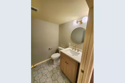 5049 Indiana Place, Gary, IN 46409 - Photo 18