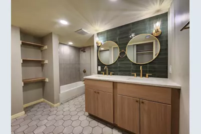 5049 Indiana Place, Gary, IN 46409 - Photo 22