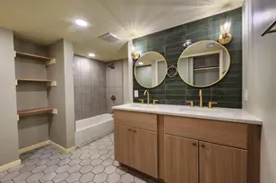 5049 Indiana Pl, Gary, IN 46409 - Photo 22