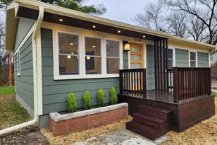 5049 Indiana Pl, Gary, IN 46409 - Photo 4