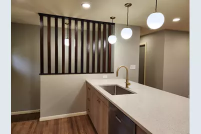 5049 Indiana Place, Gary, IN 46409 - Photo 12