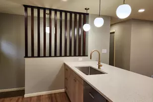 5049 Indiana Pl, Gary, IN 46409 - Photo 12