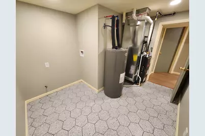 5049 Indiana Place, Gary, IN 46409 - Photo 20